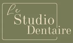 Le Studio Dentaire