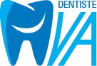 Cabinet dentaire Viviana Arévalo