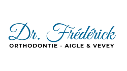 Dr Frédérick - Orthodontie