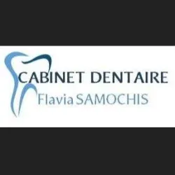 Cabinet Dentaire Flavia Samochis