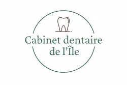 Cabinet dentaire de l'Île