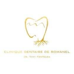 Clinique Dentaire de Romanel