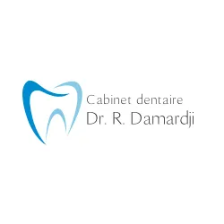 Cabinet dentaire Dr. R. Damardji