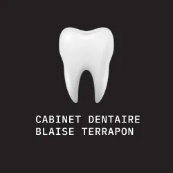 Cabinet dentaire Blaise Terrapon Sarl