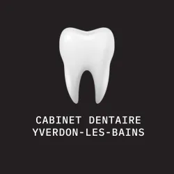 Cabinet Dentaire Yverdon-les-Bains