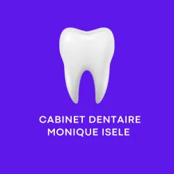 Cabinet dentaire Monique Isele