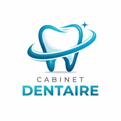 Pole Dentaire Porrentruy