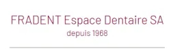 Fradent Espace dentaire SA