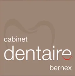 Cabinet dentaire Grundman & de Preux