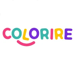 Colorire