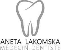 Rodental - Dr Aneta Lakomska