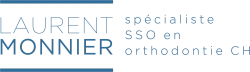 Orthodontie.ch