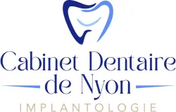 Cabinet Dentaire de Nyon + Implantologie