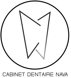 Cabinet dentaire Dr Nava Sàrl