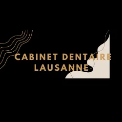Cabinet Dentaire Central Lausanne