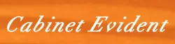 Cabinet Evident SA