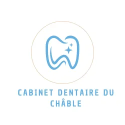 Cabinet Dentaire du Châble