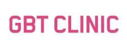GBT Clinic Genève