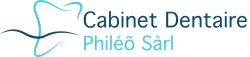 cabinet dentaire PHILEO