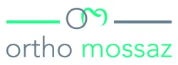 Ortho Mossaz Sàrl