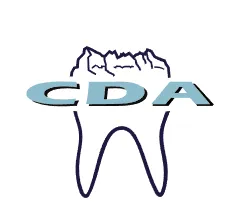 Clinique Dentaire d'Aigle SA