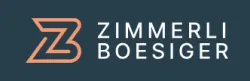 Cabinet dentaire Zimmerli & Boesiger
