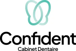 Confident Cabinet Dentaire