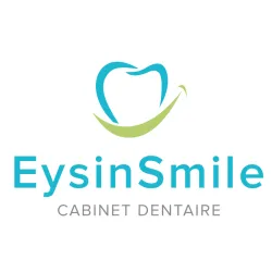 Cabinet EysinSmile