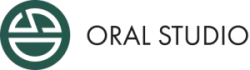 Oral Studio