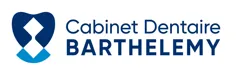 Cabinet dentaire Barthelemy sa