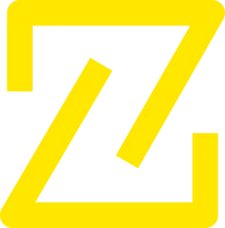 Cabinet dentaire Zimmerli & Boesiger