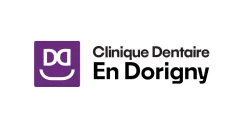 Clinique Dentaire En Dorigny