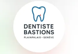 Dentiste bastions