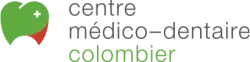 Centre Medico Dentaire Colombier
