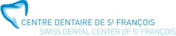 Centre Dentaire de Saint-Francois ADENT