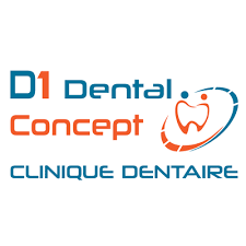 D1 Dental Concept SA